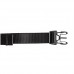 BlackRapid Brad Breathe II Locking Underarm Stabilizer Strap BlackRapid Brad Breathe II Locking Underarm Stabilizer Strap